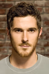 Dave Annable filmleri