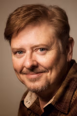Dave Foley filmleri