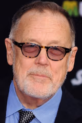 Dave Goelz filmleri