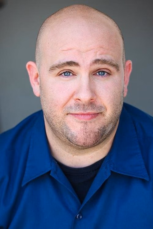 Dave Levine filmleri