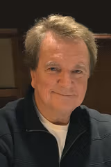 Dave Thomas filmleri