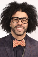 Daveed Diggs filmleri