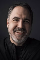 David Acord filmleri