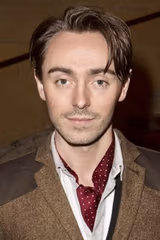 David Dawson filmleri