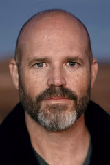 David Denman filmleri