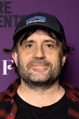 David Earl filmleri