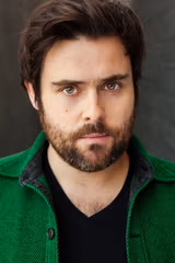 David Fynn filmleri