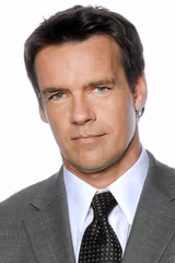 David James Elliott filmleri