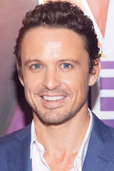 David Lyons filmleri