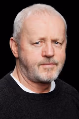 David Morse filmleri