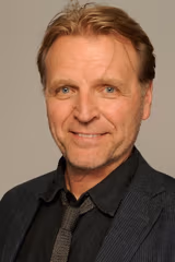 David Rasche filmleri