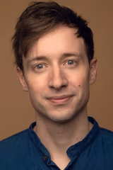 David Rysdahl filmleri