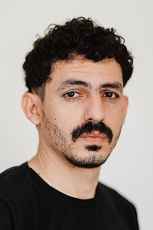 David Santos filmleri