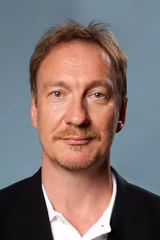 David Thewlis filmleri