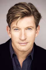 David Wenham filmleri
