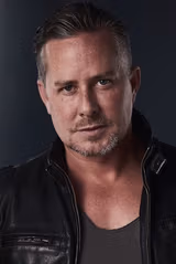 Dean Armstrong filmleri