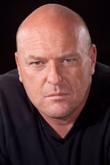 Dean Norris filmleri