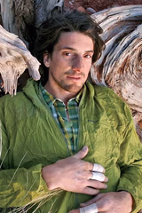 Dean Potter filmleri