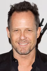 Dean Winters filmleri