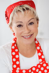 Debi Derryberry filmleri