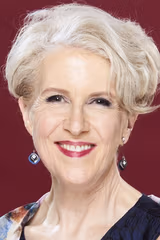Debra Lawrance filmleri