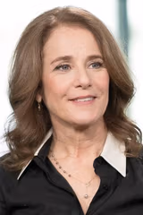 Debra Winger filmleri