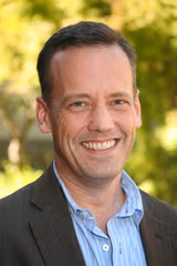 Dee Bradley Baker filmleri