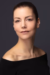 Defne Kayalar filmleri