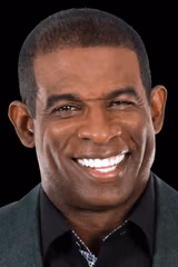 Deion Sanders filmleri