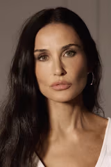 Demi Moore filmleri