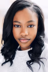 Demi Singleton filmleri