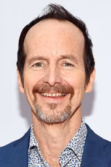 Denis O'Hare filmleri