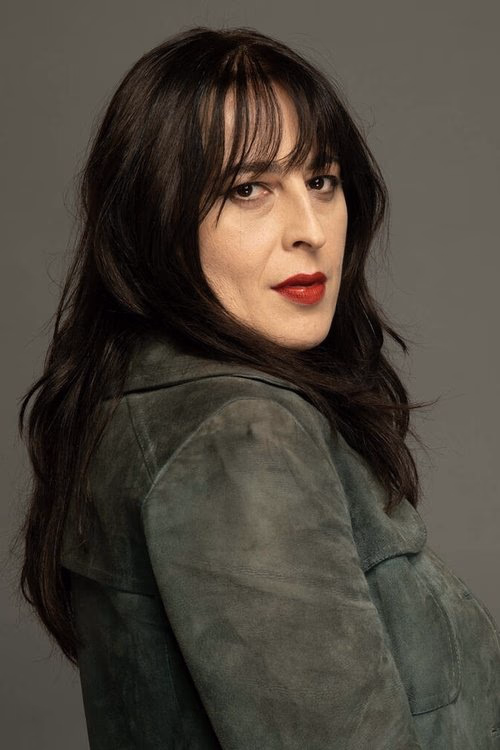 Deniz Dumanlı filmleri