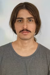 Deniz Göktaş filmleri