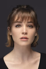 Deniz Işın filmleri