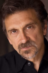Dennis Boutsikaris filmleri