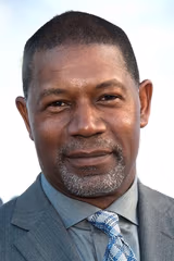 Dennis Haysbert filmleri