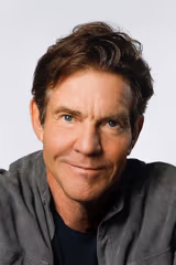 Dennis Quaid filmleri