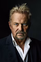 Dennis Storhøi filmleri