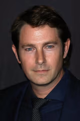 Derek Cecil filmleri