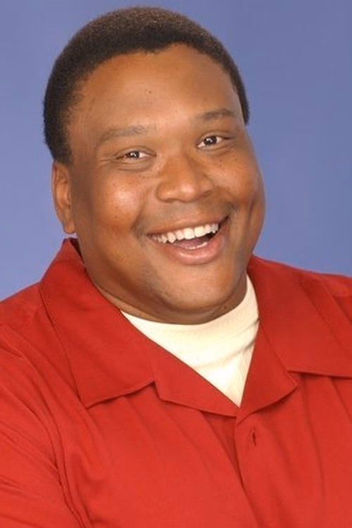 Derick Alexander filmleri