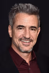 Dermot Mulroney filmleri