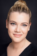 Derya Şensoy filmleri