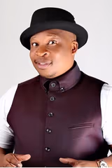 Desmond Dube filmleri