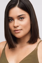 Devery Jacobs filmleri