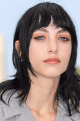 Devon Ross filmleri