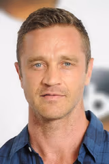Devon Sawa filmleri