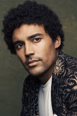 Devon Terrell filmleri