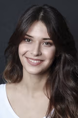 Devrim Özkan filmleri