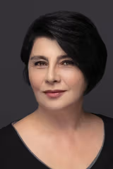 Devrim Yakut filmleri